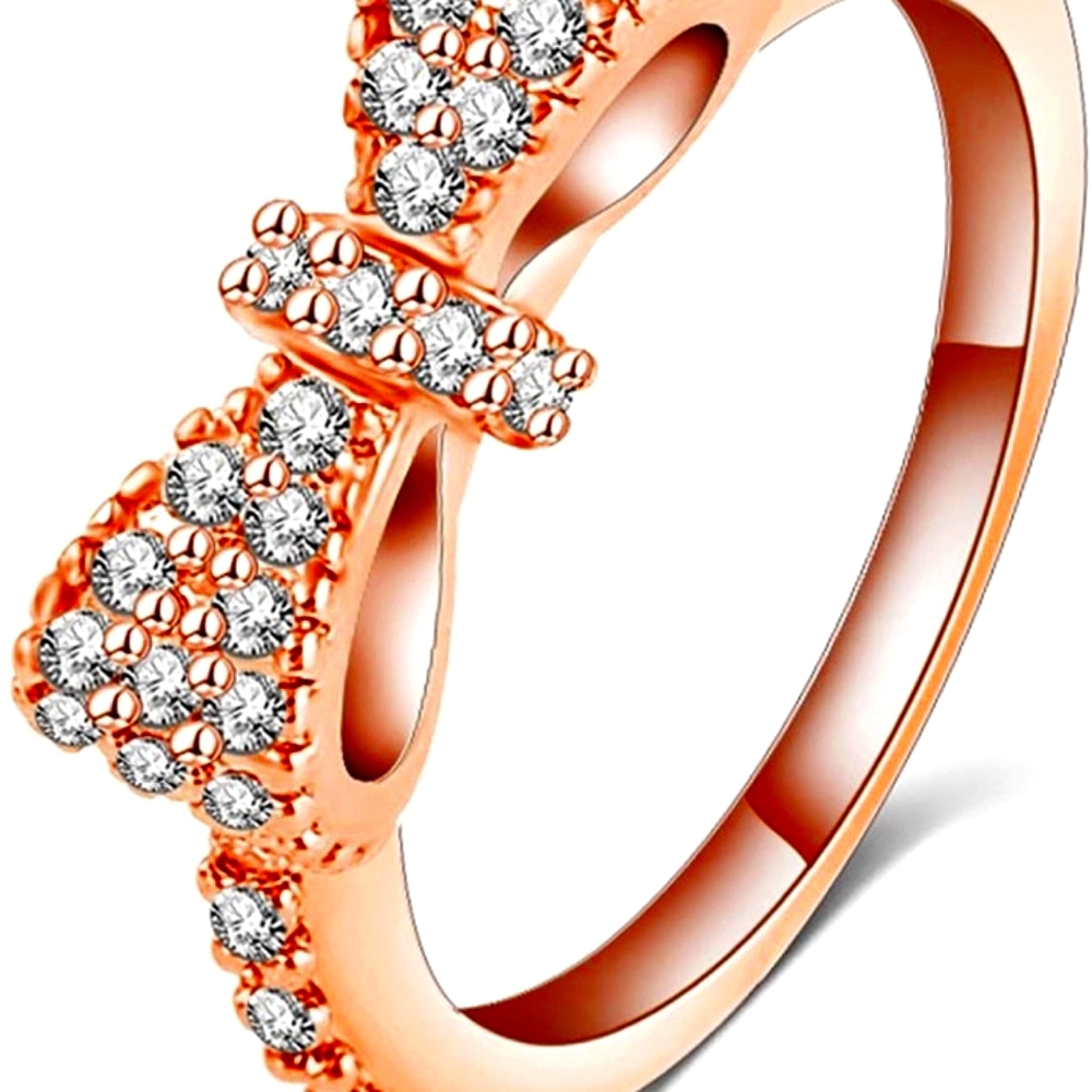 womensjewelry4sale.simdif.com